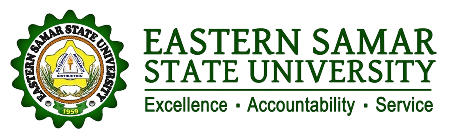 ESSU Logo